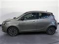 LANCIA YPSILON 1.0 70CV FIREFLY HYBRID GOLD PLUS My23 Start&Stop