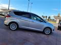 FORD C-Max 1.6 TDCi/115CV Titanium DPF