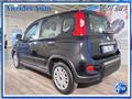 FIAT PANDA VAN N1 1.0 Hybrid Street Van 4 posti Autocarro