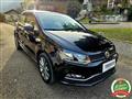 VOLKSWAGEN POLO 1.2 TSI 5p. Highline BlueMotion Technology