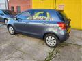 TOYOTA YARIS 1.3 5 porte Sol