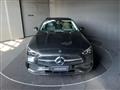 MERCEDES CLASSE C SW C 220 d Mild hybrid S.W. Premium Plus