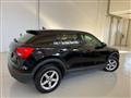 AUDI Q2 1.6 TDI Sport