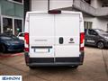 FIAT DUCATO 30 2.3 MJT 140CV PM-TM Furgone