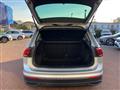 VOLKSWAGEN TIGUAN 1.5 TSI 150 CV ACT Life