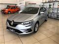 RENAULT MEGANE SPORTER Mégane Sporter Blue dCi 115 CV Equilibre