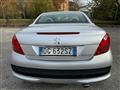 PEUGEOT 207 1.6 VTi 120CV CC Disponibili Pronta per Consegna