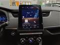 RENAULT ZOE Intens R135 e shifter