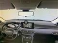 DACIA NUOVA SANDERO STEPWAY Stepway 1.0 TCe ECO-G Extreme Up