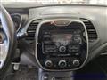 RENAULT CAPTUR 1.5 dCi 8V 90 CV Start&Stop Live