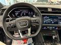 AUDI Q3 SPORTBACK SPB quattro S tronic