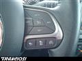 JEEP RENEGADE 1.0 T3 Limited 2WD