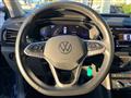 VOLKSWAGEN T-Cross 1.0 tsi Style 95cv