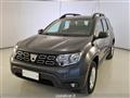 DACIA DUSTER 1.5 Blue dCi 8V 115 CV 4x4 Comfort