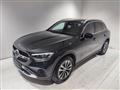 MERCEDES GLC SUV GLC 220 d 4Matic Mild Hybrid Advanced