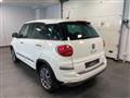 FIAT 500L 1.3 Mtj Automatico Dualogic Cross