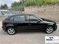 AUDI A3 SPB 2.0 TDI S tronic Business