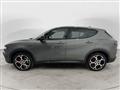 ALFA ROMEO TONALE 1.3 280 CV PHEV AT6 Q4 Veloce