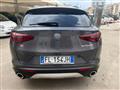 ALFA ROMEO STELVIO 2.2 Turbodiesel 210 CV AT8 Q4 Executive