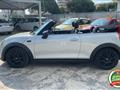 MINI CABRIO 1.5 Cooper D Boost Cabrio