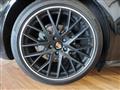 PORSCHE PANAMERA 4.0 4S Diesel BLACK 'MATRIX' SOLO COMMERCIA