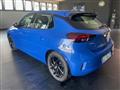 OPEL CORSA 1.2 Elegance AUTOGEPY CARPI ok neopatentato