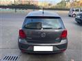 VOLKSWAGEN Polo 5p 1.4 tdi bm Comfortline 90cv dsg