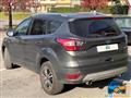 FORD KUGA (2012) 1.5 EcoBoost 120 CV S&S 2WD Titanium