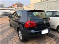 VOLKSWAGEN GOLF 1.6 16V FSI 5p. Sportline