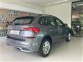 SKODA KAMIQ 1.0 TSI Ambition