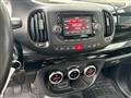 FIAT 500L 1.6 Multijet 105 CV Trekking