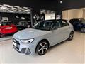 AUDI A1 SPORTBACK SPB 30 TFSI Sline edition