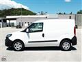 FIAT DOBLÒ 1.3 MULTIJET 95CV SX EURO6 AUTOCARRO 2 POSTI