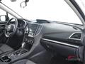 SUBARU XV 1.6i Lineartronic Style