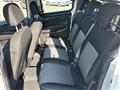 FIAT DOBLÒ 1.3 MJT PC Combi N1 SX