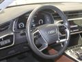 AUDI A6 AVANT Avant 2.0 TDI S tronic Sport