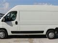 PEUGEOT BOXER 333 2.2 BlueHDi 140 S&S PM-TM Furgone PREZZO + IVA