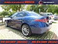 ALFA ROMEO GIULIA 2.2 Turbodiesel 150 CV AT8 Business