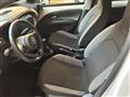 TOYOTA NUOVA AYGO X 1.0 VVT-i 72 CV 5 porte Active