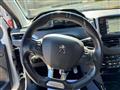 PEUGEOT 2008 (2013) PureTech Turbo 110 EAT6 S&S GT Line