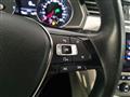 VOLKSWAGEN PASSAT Variant 1.6 TDI SCR DSG Business BMT