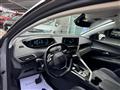 PEUGEOT 3008 PHEV Hybrid 225 e-EAT8 Allure NAVI+RETR.