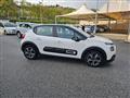 CITROEN C3 PureTech 83 S&S Shine