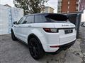 LAND ROVER RANGE ROVER EVOQUE 2.0 TD4 150 CV 5p. HSE Dynamic