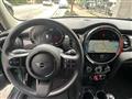 MINI MINI 5 PORTE 1.5 One JCW 5 porte