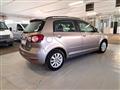 VOLKSWAGEN GOLF 1.2 TSI Comfort. BlueM. Tech.