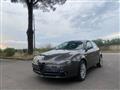 ALFA ROMEO 147 1.9 JTD (120) Exclusive