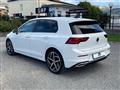 VOLKSWAGEN GOLF 1.4 TSI eHYBRID 204 CV DSG Style