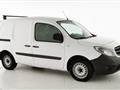 MERCEDES CITAN 1.5 109 CDI Furgone Long - PREZZO + IVA