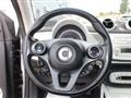 SMART FORTWO 70 1.0 twinamic Passion